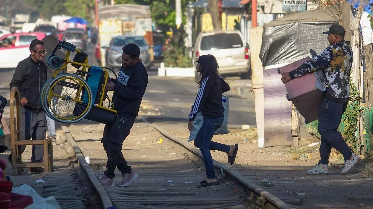 WhatsApp Image 2026-04-15 at 4.25.57 PM