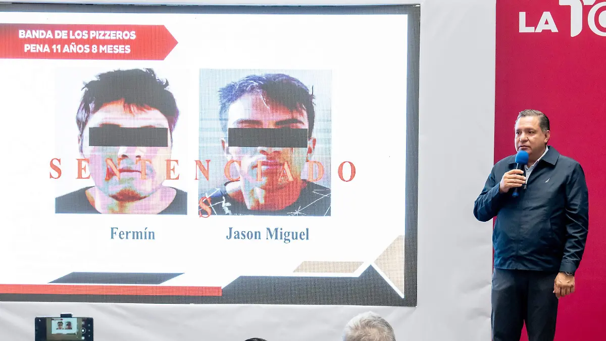 b5a3f42f-a2af-45a3-9f35-5ba430c9c61e