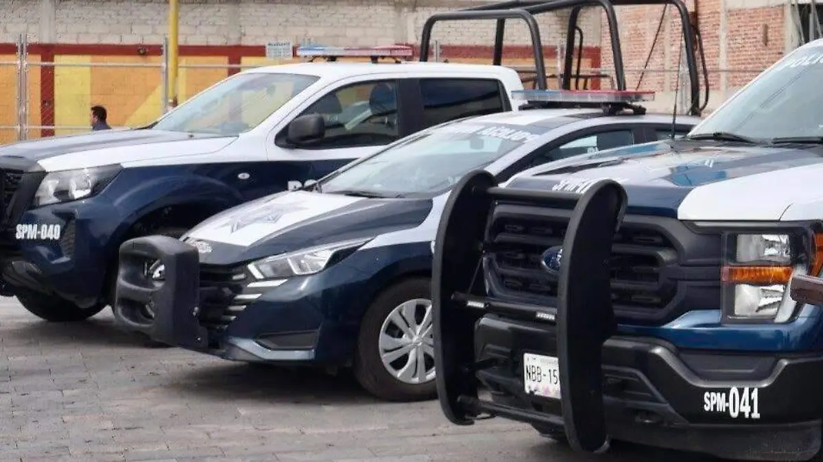 111837c2-a5ff-4a32-80ad-851ffa6cd2ff