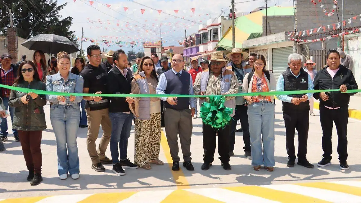 8f95b723-d018-4e74-930d-a12878d897f5