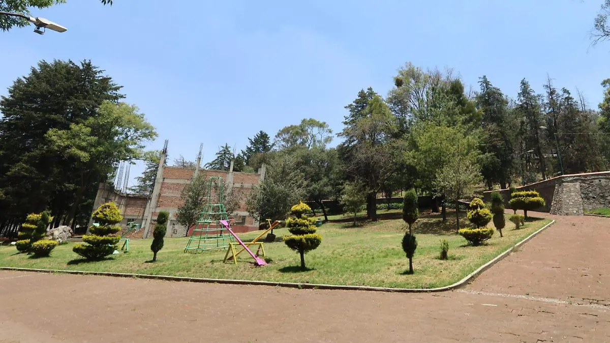 WhatsApp Image 2026-04-15 at 3.59.27 PM