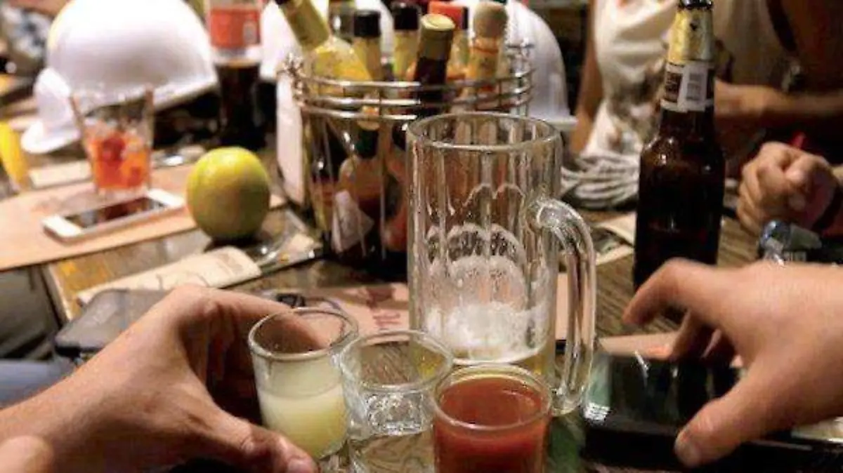 7d7dc7b0-7213-466b-bc88-b451938836c8