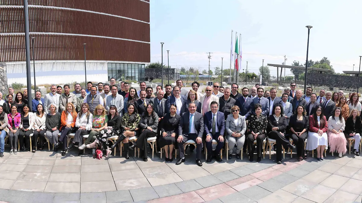 15042026 COMUNICADO PJEDOMEX- ENCUENTRO CON PERIODISTAS (2).jpg