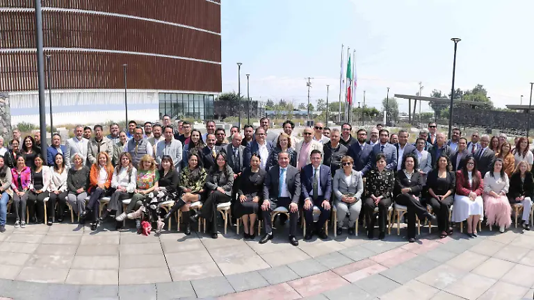 15042026 COMUNICADO PJEDOMEX- ENCUENTRO CON PERIODISTAS (2).jpg