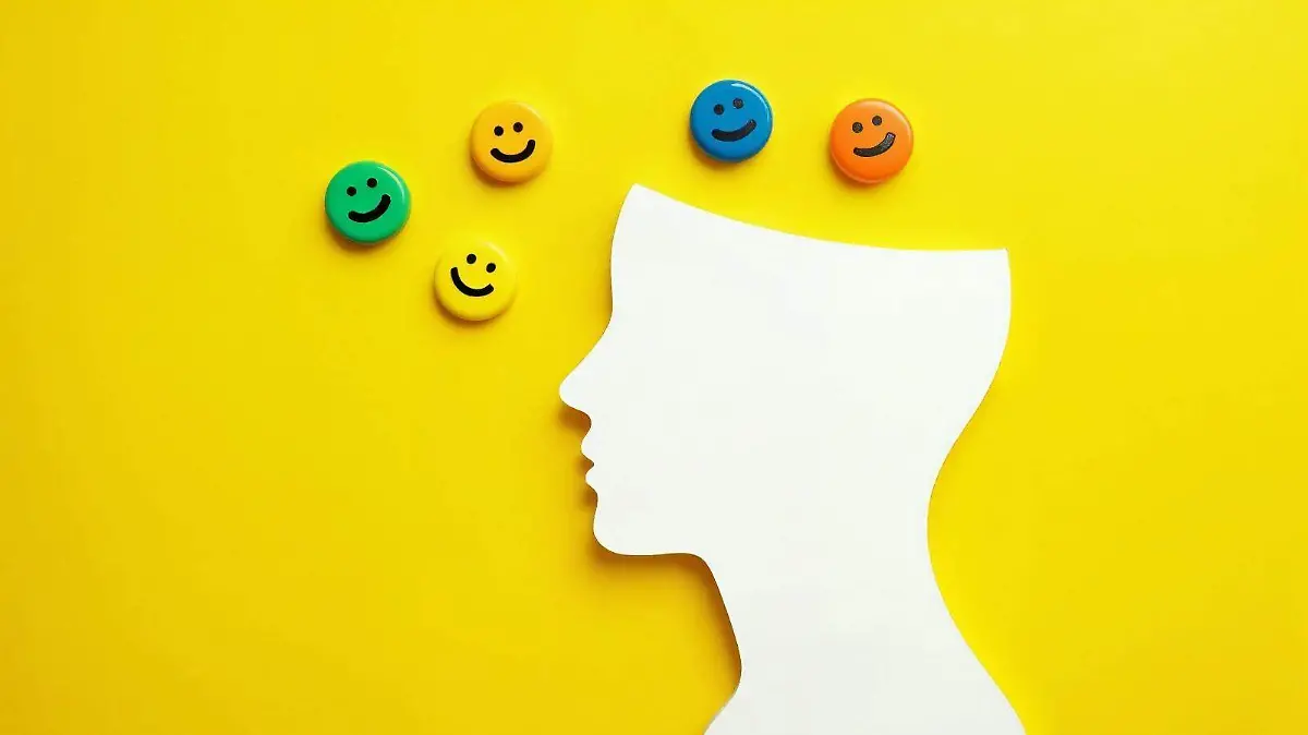 WhatsApp Image 2026-04-15 at 7.35.14 PM