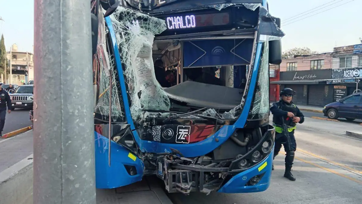 WhatsApp Image 2026-04-16 at 08.48.50