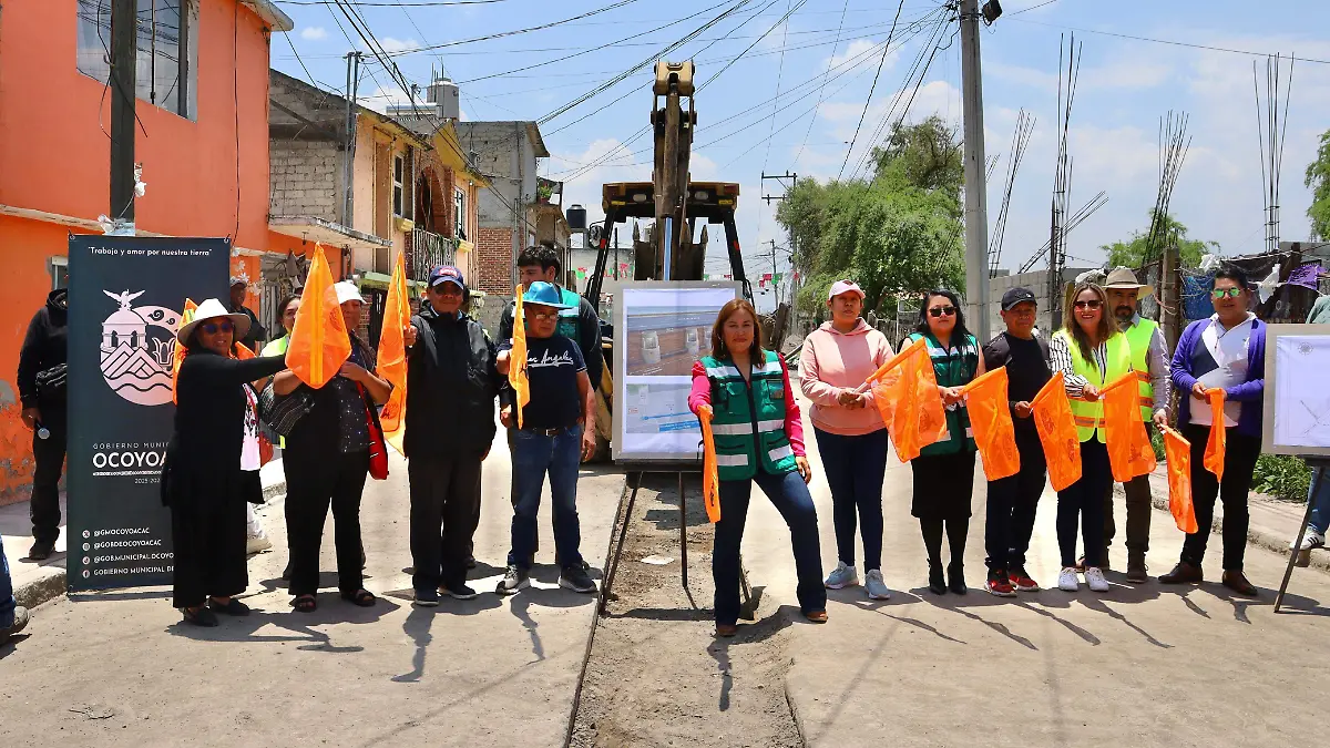 WhatsApp Image 2026-04-16 at 10.30.05