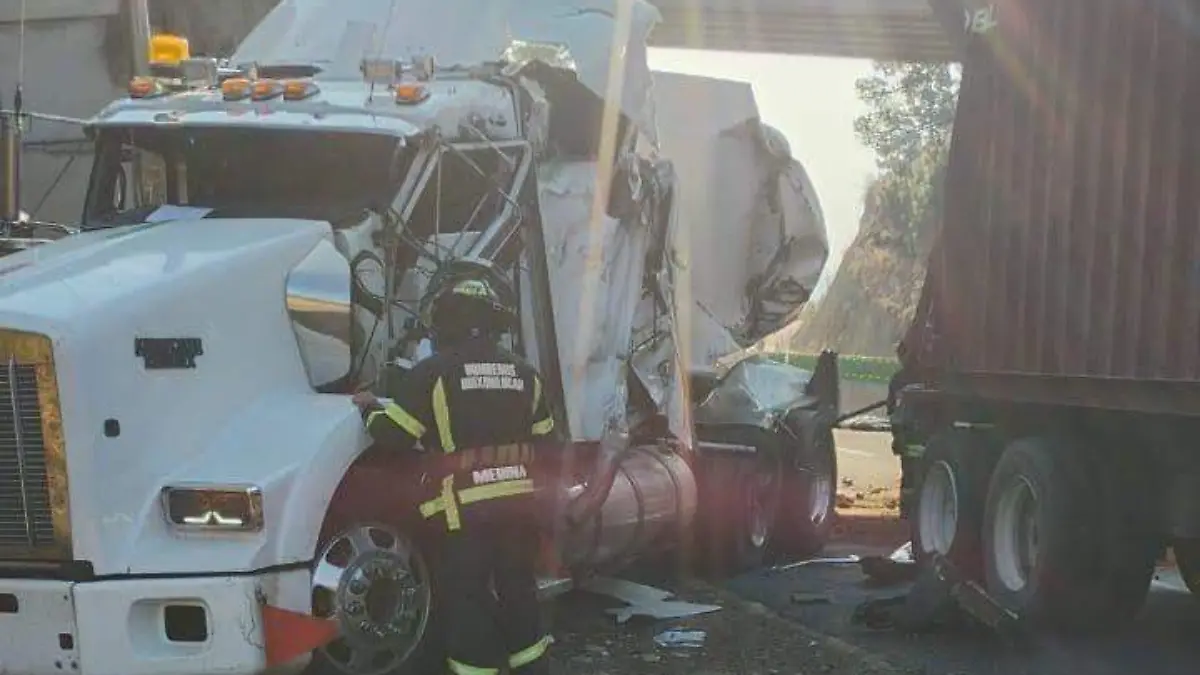 981b1f05-9cc7-4848-abf7-45b916f0cb3a