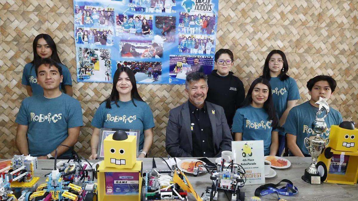 WhatsApp Image 2026-04-16 at 13.06.05