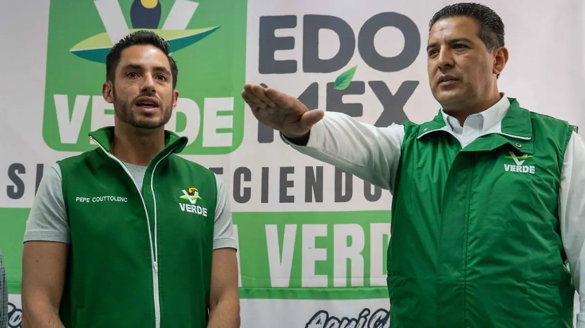 40a227b4-97af-40c5-8138-afdc17995bf1