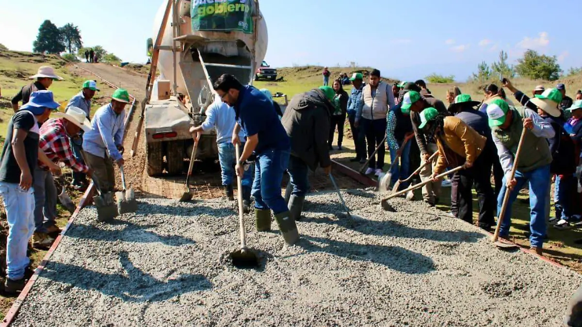 WhatsApp Image 2026-04-16 at 13.36.17