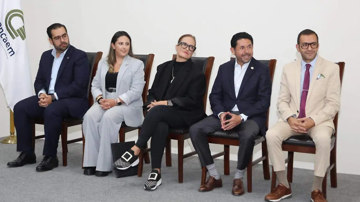 WhatsApp Image 2026-04-16 at 14.20.12