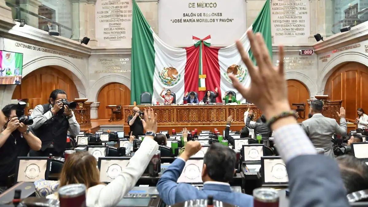 50c337f4-9e68-489b-b099-960aa9e3549a