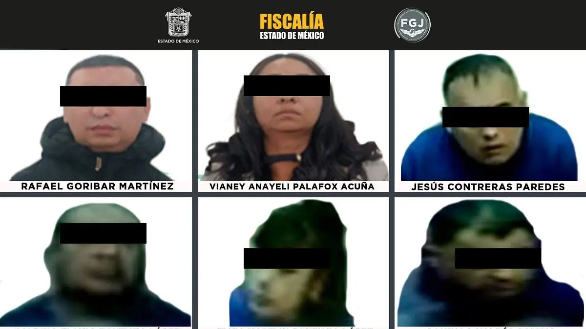 Diseño sin título (1)