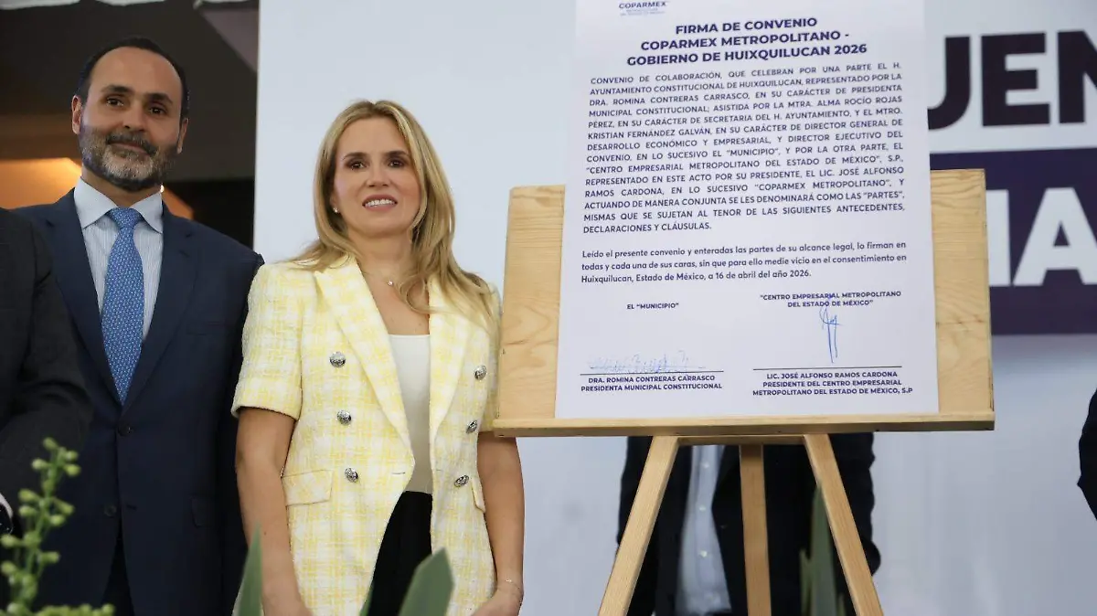 WhatsApp Image 2026-04-16 at 5.57.05 PM