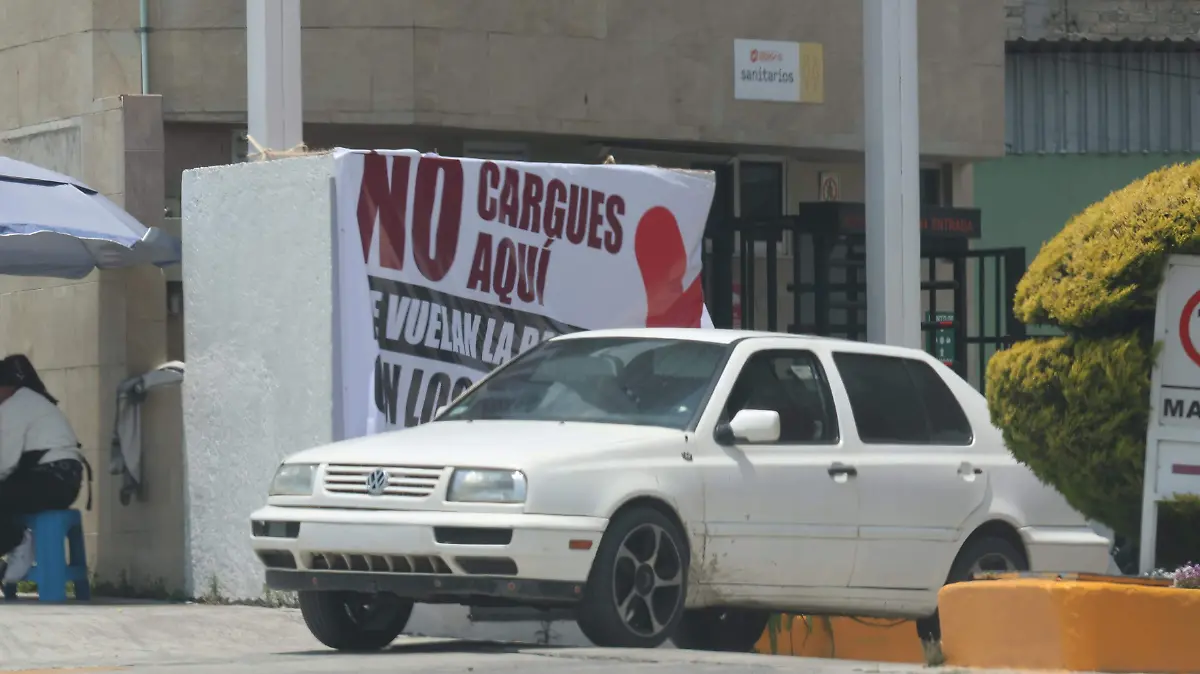 WhatsApp Image 2026-04-16 at 4.29.04 PM