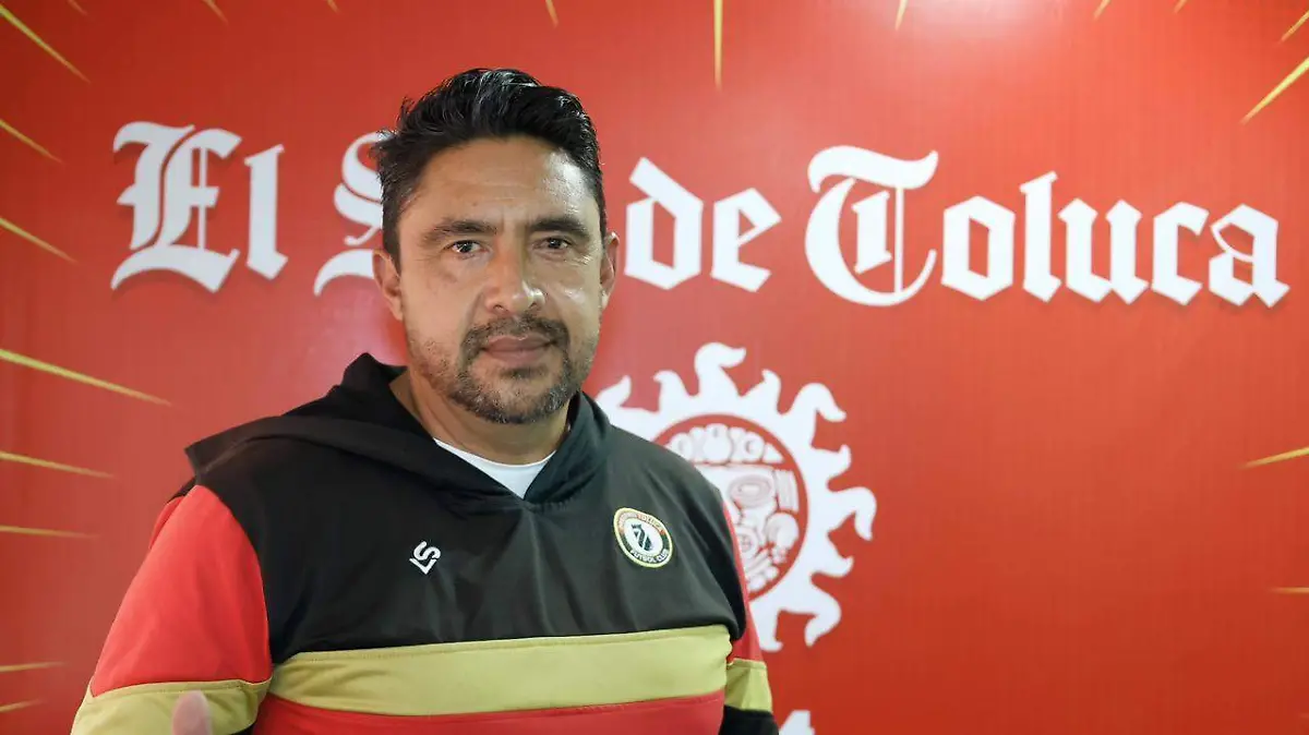 81695ca5-b85a-4a0f-bef6-7f51ddf10a3c