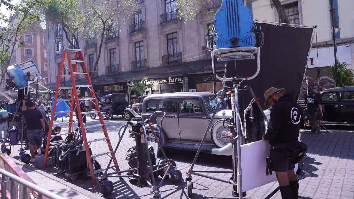 WhatsApp Image 2026-04-16 at 10.30.58 PM