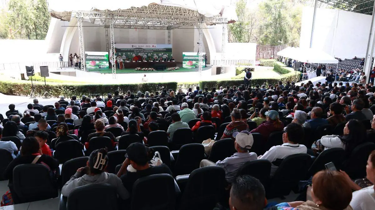 16042026 COMUNICADO PJEDOMEX- USUCAPIÓN SOCIAL ITINERANTE NAUCALPAN-4