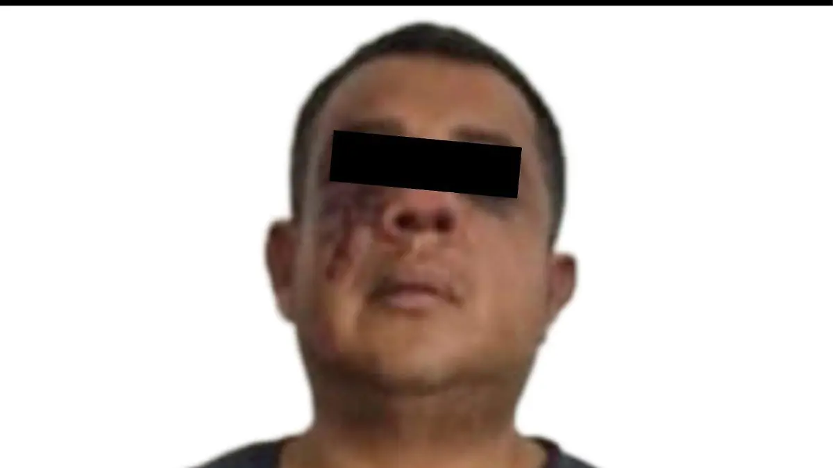 18ed1f50-f6ca-4357-a73b-bf27914f3860