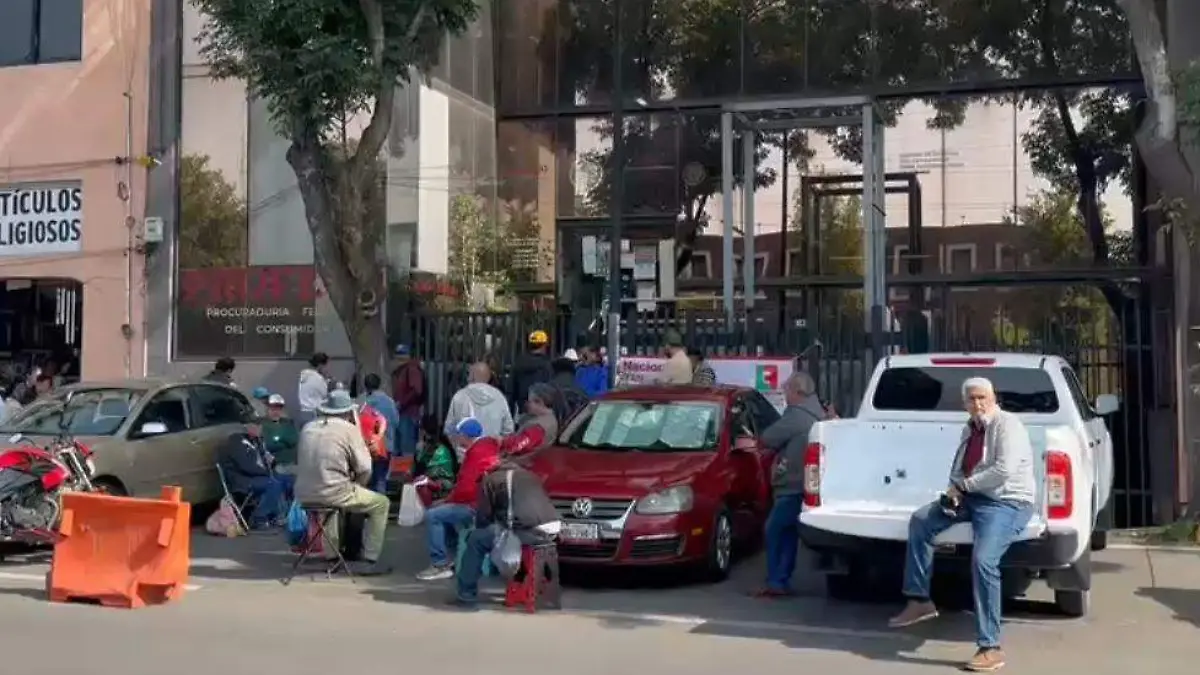 25af0b42-5e3a-45f4-a07e-eeb3c2357f0b