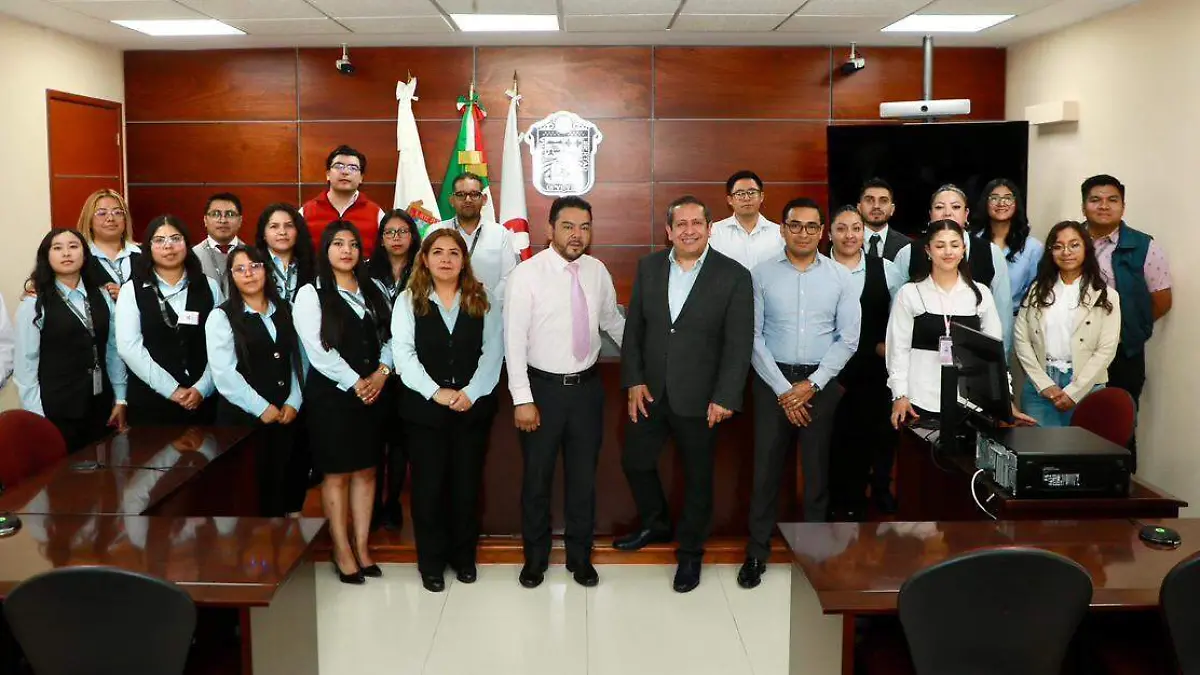 17042026 COMUNICADO PJEDOMEX- VISITA TRIBUNALES ZONA ORIENTE (4)