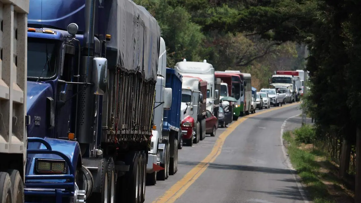 7870cb00-dbe8-4738-bb04-87e4bb89dd95