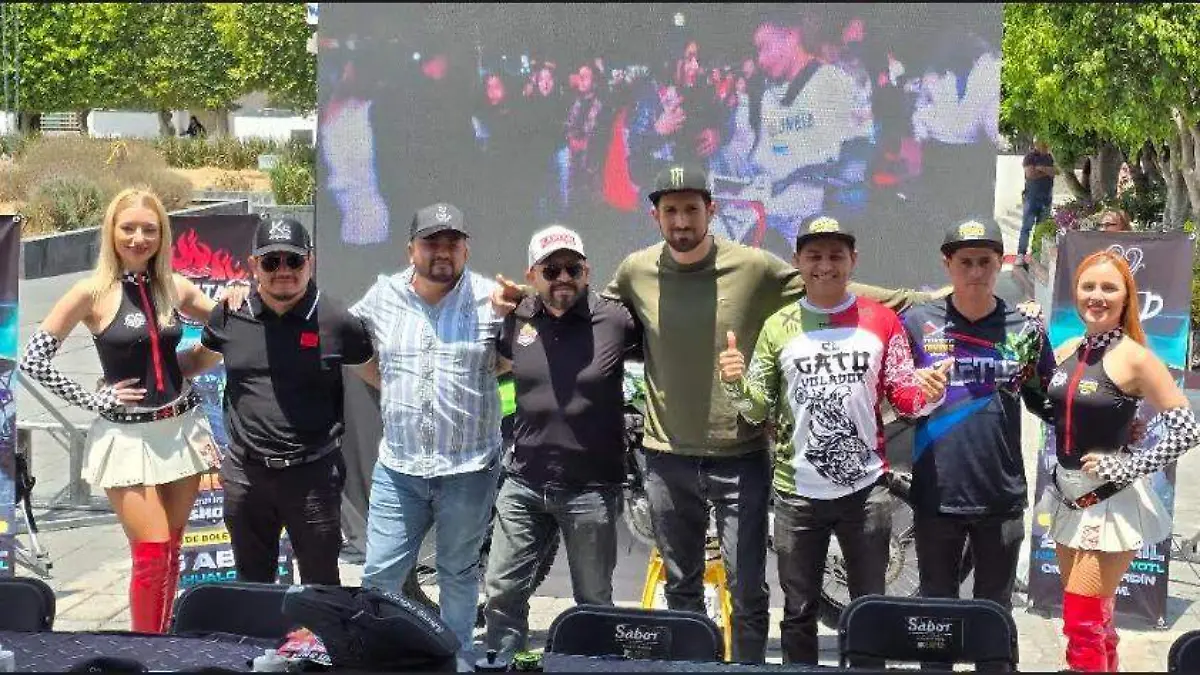 265ba7fd-ce4a-4bc3-a6b8-8fc540b786b1