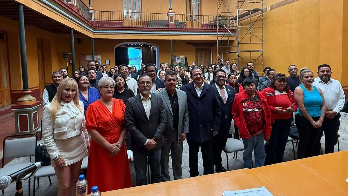 WhatsApp Image 2026-04-16 at 6.06.51 PM