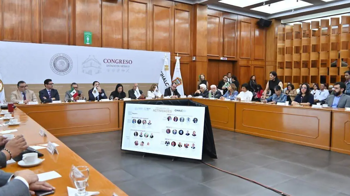 WhatsApp Image 2026-04-17 at 12.45.11 PM