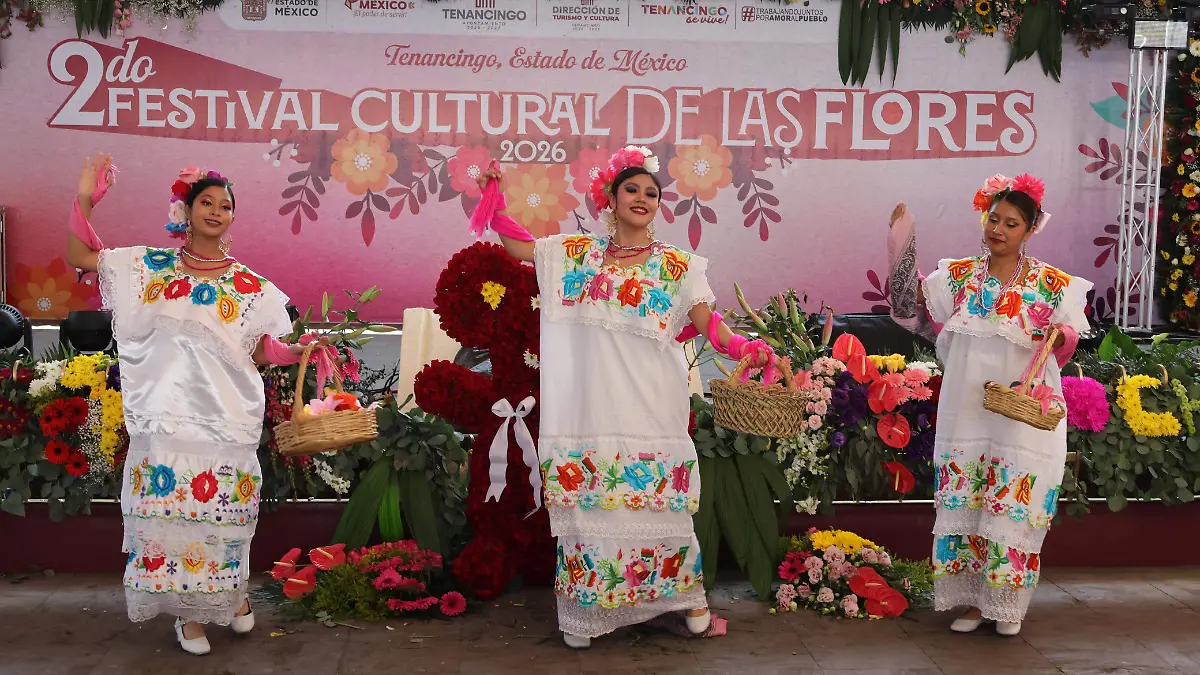 3a535186-16e6-48e6-a9ed-5f5cfc7fd632