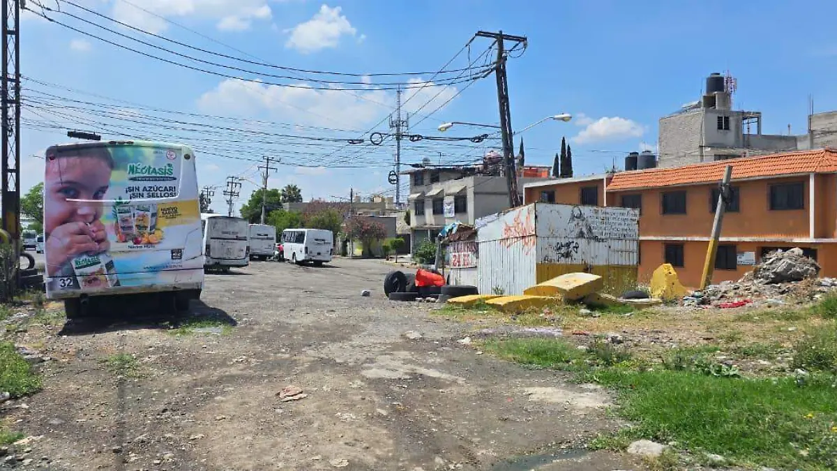 23da11a6-a39b-4ce3-98e0-45985c6240a9