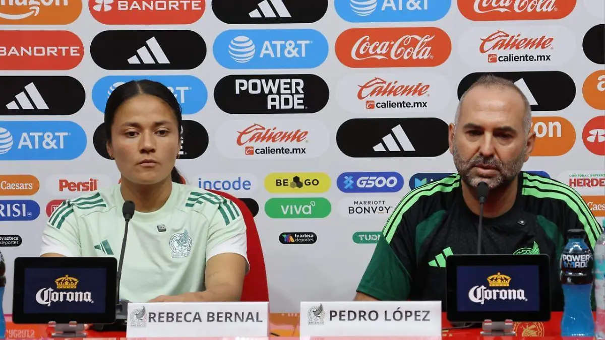 WhatsApp Image 2026-04-17 at 7.36.16 PM