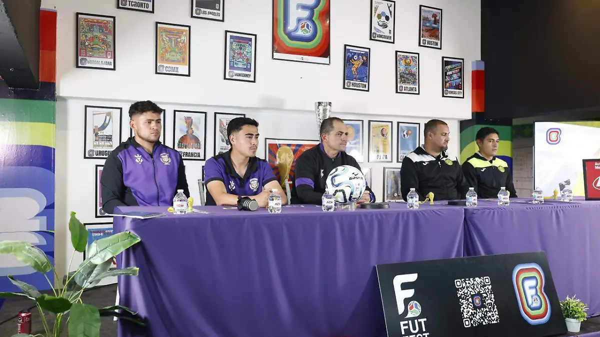 WhatsApp Image 2026-04-17 at 8.49.58 PM