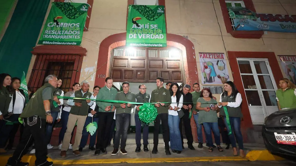 131e4f2e-87c0-417b-a104-78359a8621c4