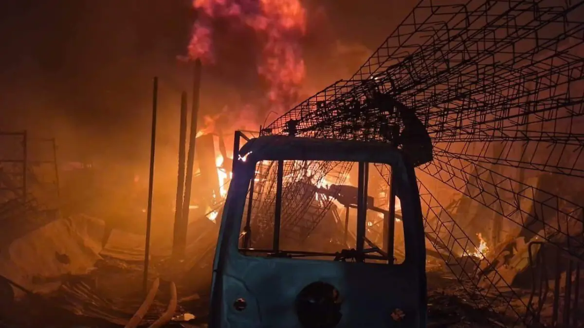 WhatsApp Image 2026-04-18 at 09.45.29