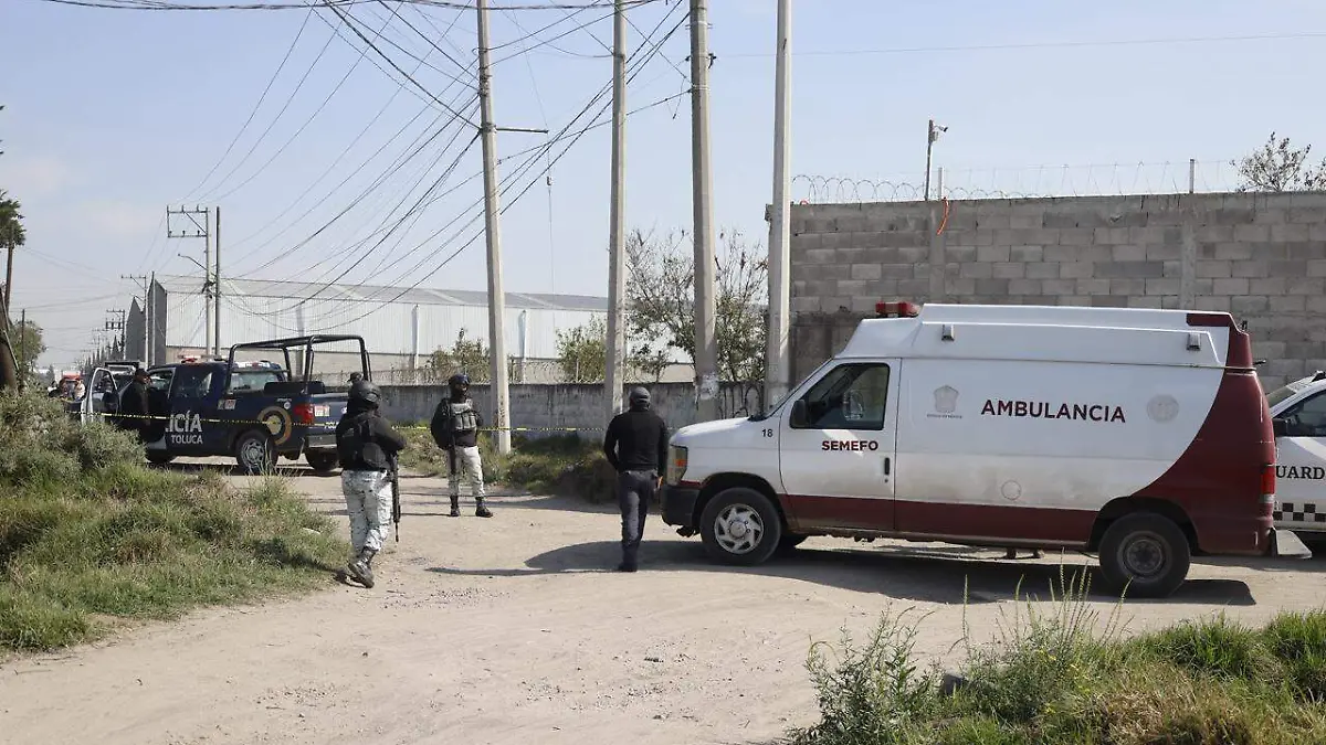 WhatsApp Image 2026-04-18 at 10.07.00