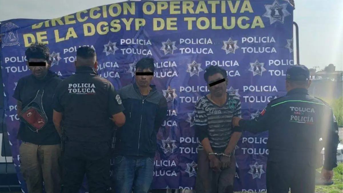 WhatsApp Image 2026-04-18 at 10.23.16