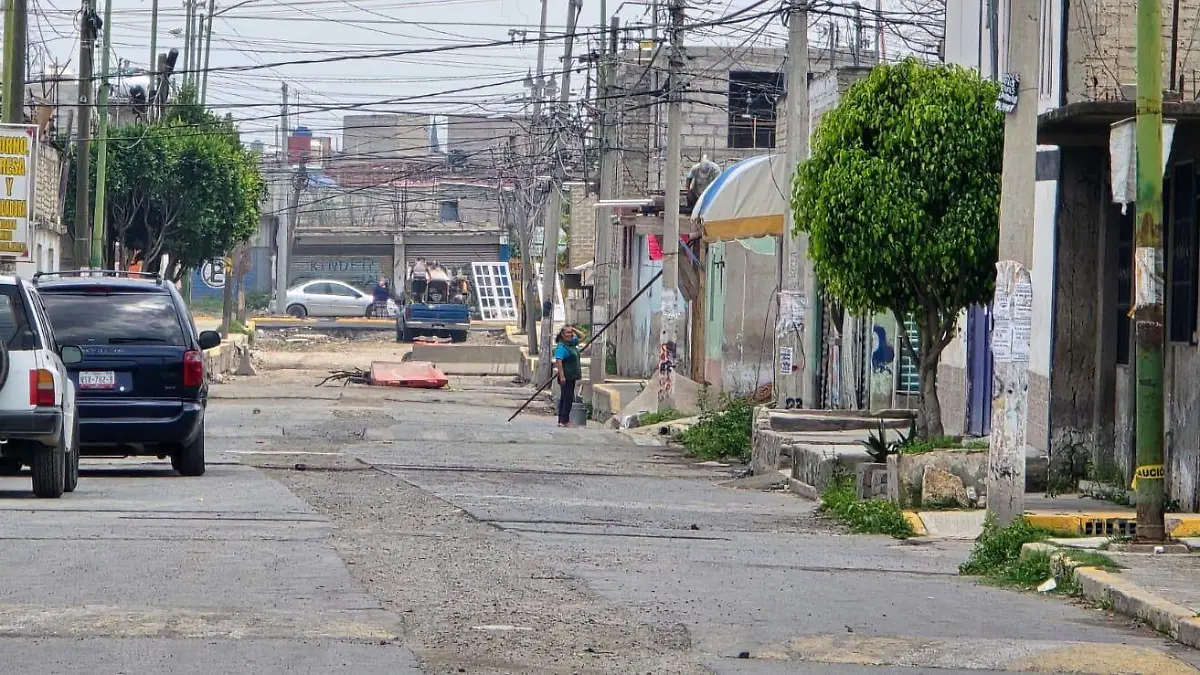 7fa0c089-edd3-43f8-9ac1-c93daa49f33a