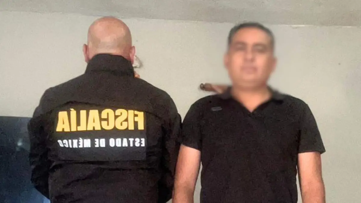 WhatsApp Image 2026-04-18 at 4.23.39 PM