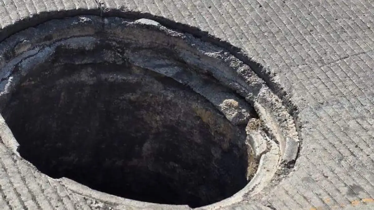 43db0625-b03a-4c02-894c-a7649f35ecfb