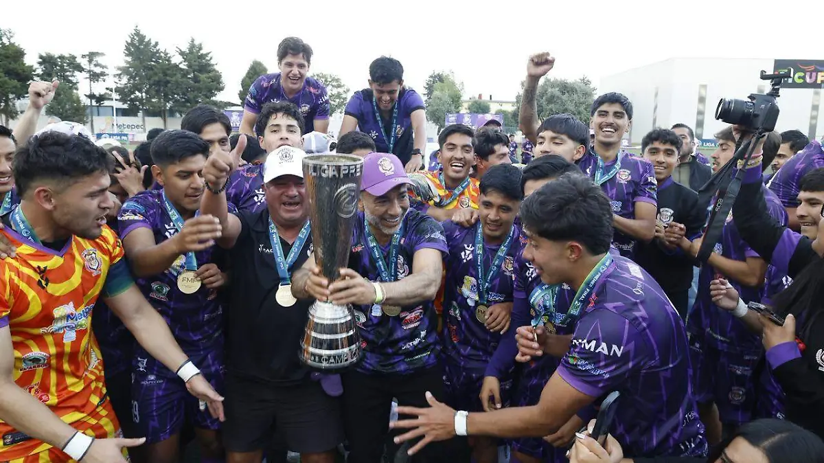 WhatsApp Image 2026-04-18 at 6.41.24 PM