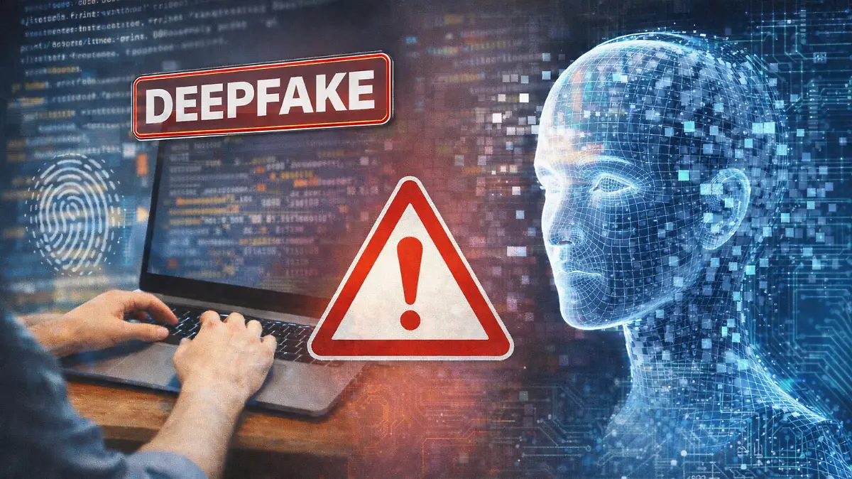 3004a341-0bc9-4cb6-b68d-d9952147d70e