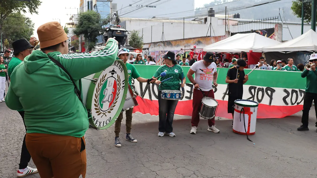 df649cb0-4785-44de-8c7a-21e7c0aa0689