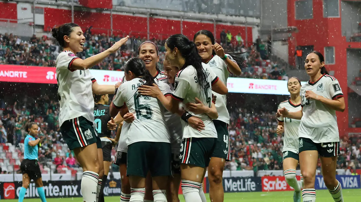 377b4bdc-90d2-4052-9991-c560957f2b9e