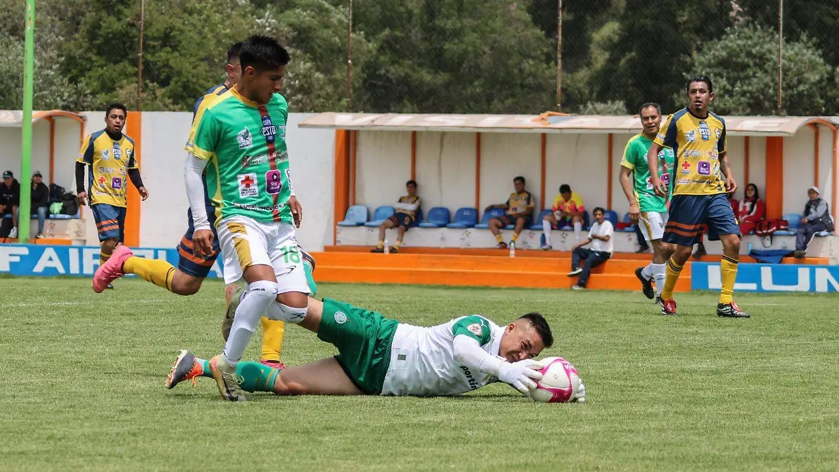 WhatsApp Image 2026-04-19 at 12.19.00