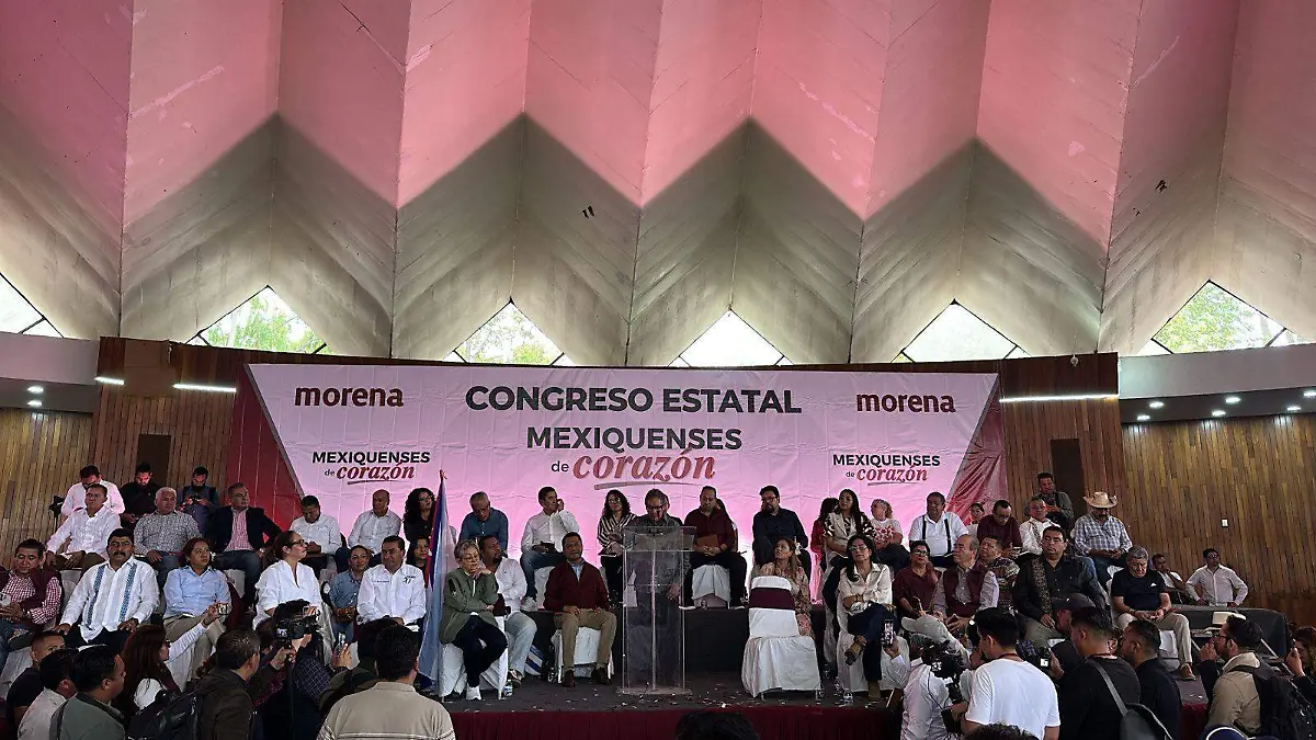 WhatsApp Image 2026-04-19 at 12.33.50 PM