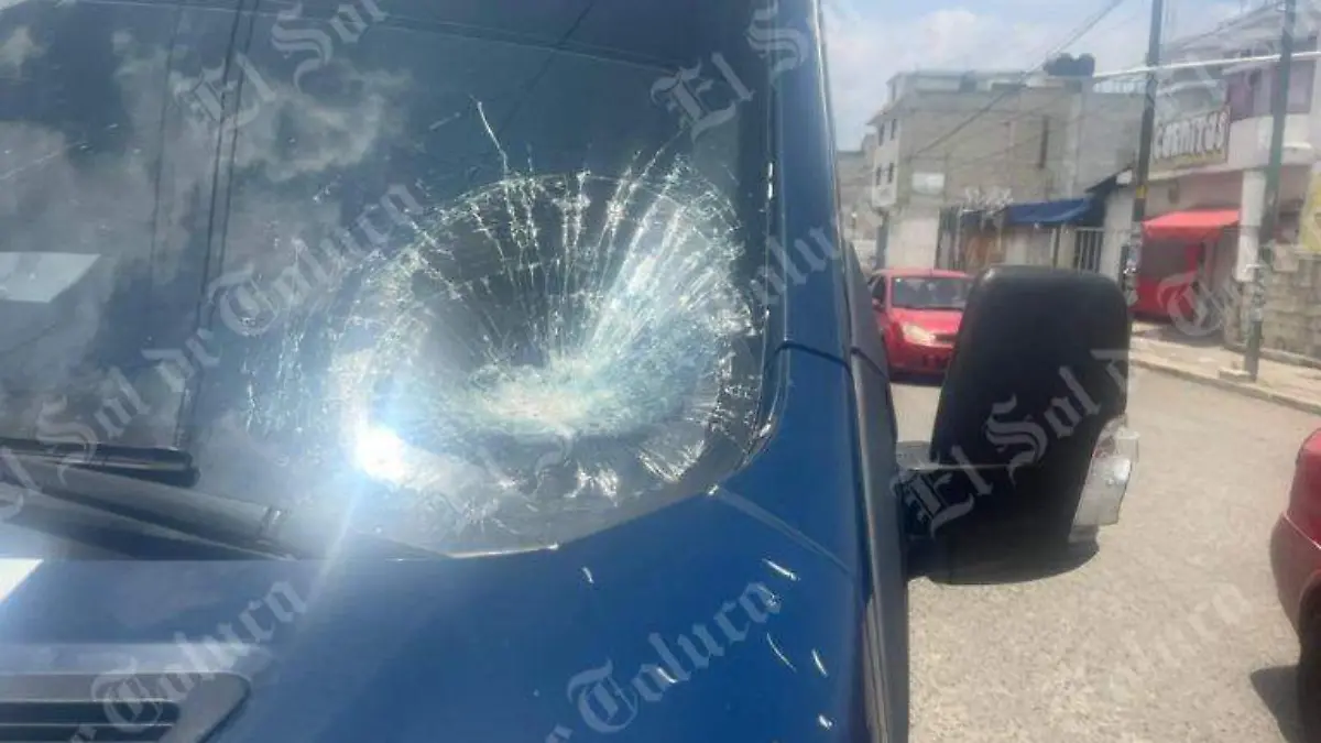 1145599c-3838-427a-8a2b-976ffdf39703