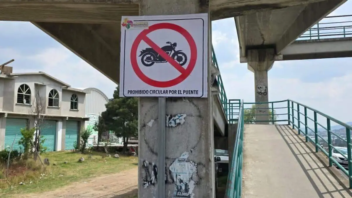 3a3a73e8-e435-4d7a-86d4-3b5a436f0d12