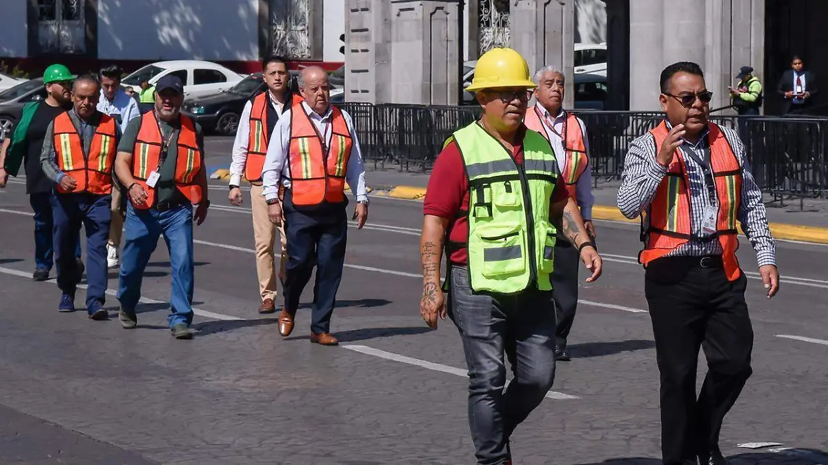 8d540933-8324-4763-8617-c19793ccfb99